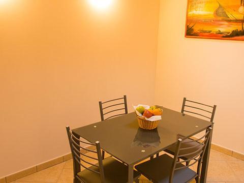 Le Murette Apartments - Enjoy Holiday Affi Exterior photo